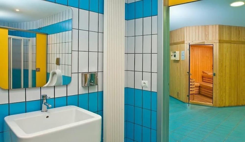 Rh Royal - Recommend For Adults Hotel 4*