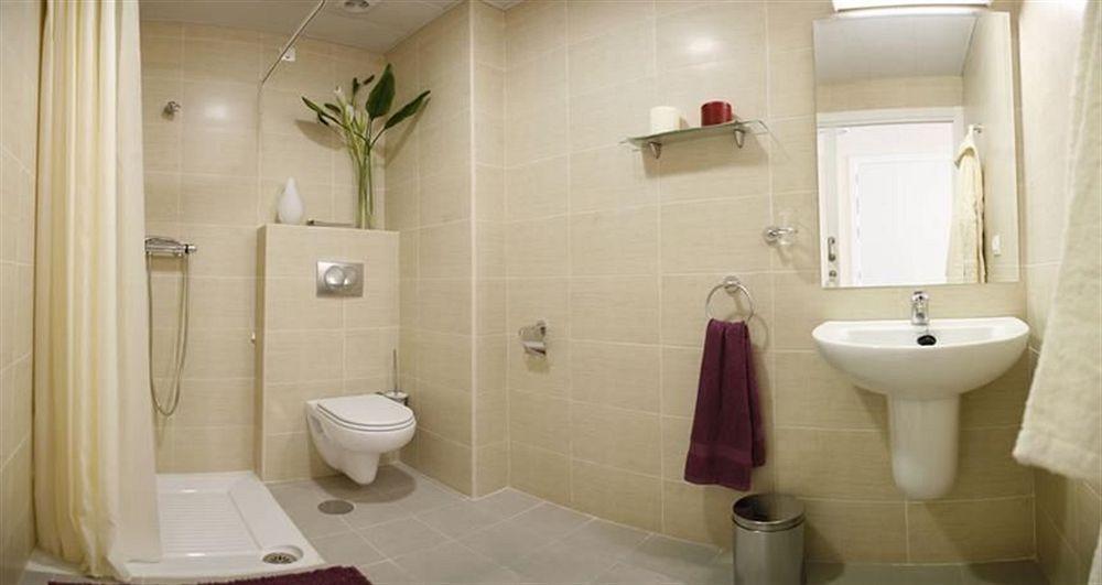 Apartamento Ona Poniente *