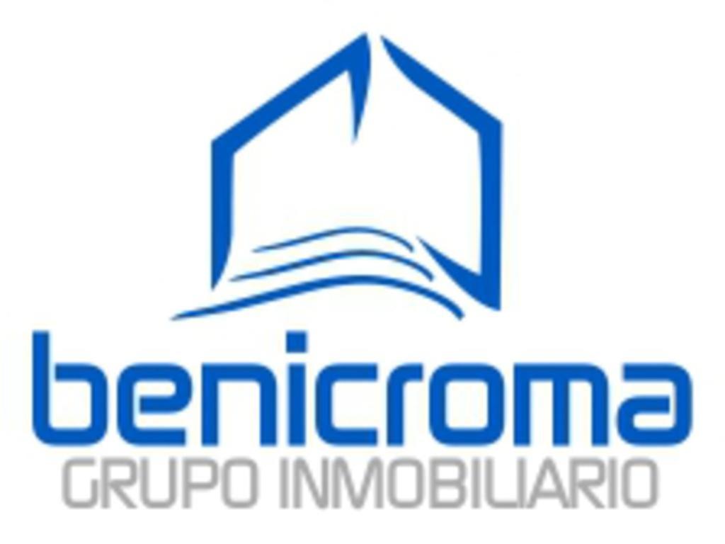 1ªlinea 4-5 Pax Wifi-benidorm1hab Y 2 Sofas, Aire, Playa Levante Cachirulo