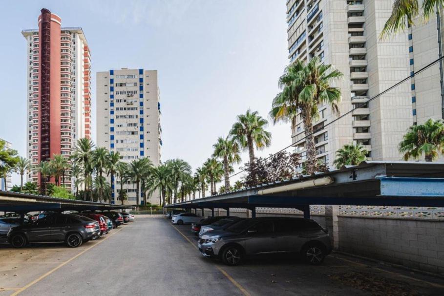 Apartamento El Rincón Playero De María Ii Totalmente Reformado Abril 2022