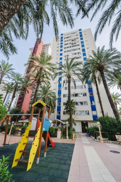 Apartamento El Rincón Playero De María Ii Totalmente Reformado Abril 2022 *