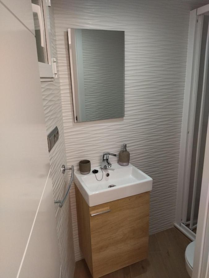 Apartamento El Rincón Playero De María Ii Totalmente Reformado Abril 2022 Benidorm