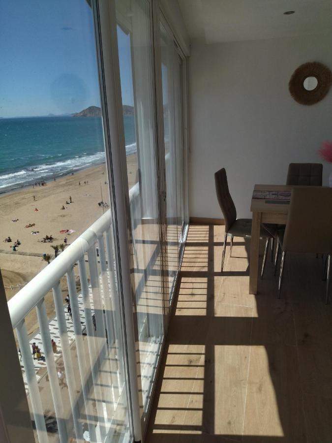 El Rincón Playero De María Ii Totalmente Reformado Abril 2022 *