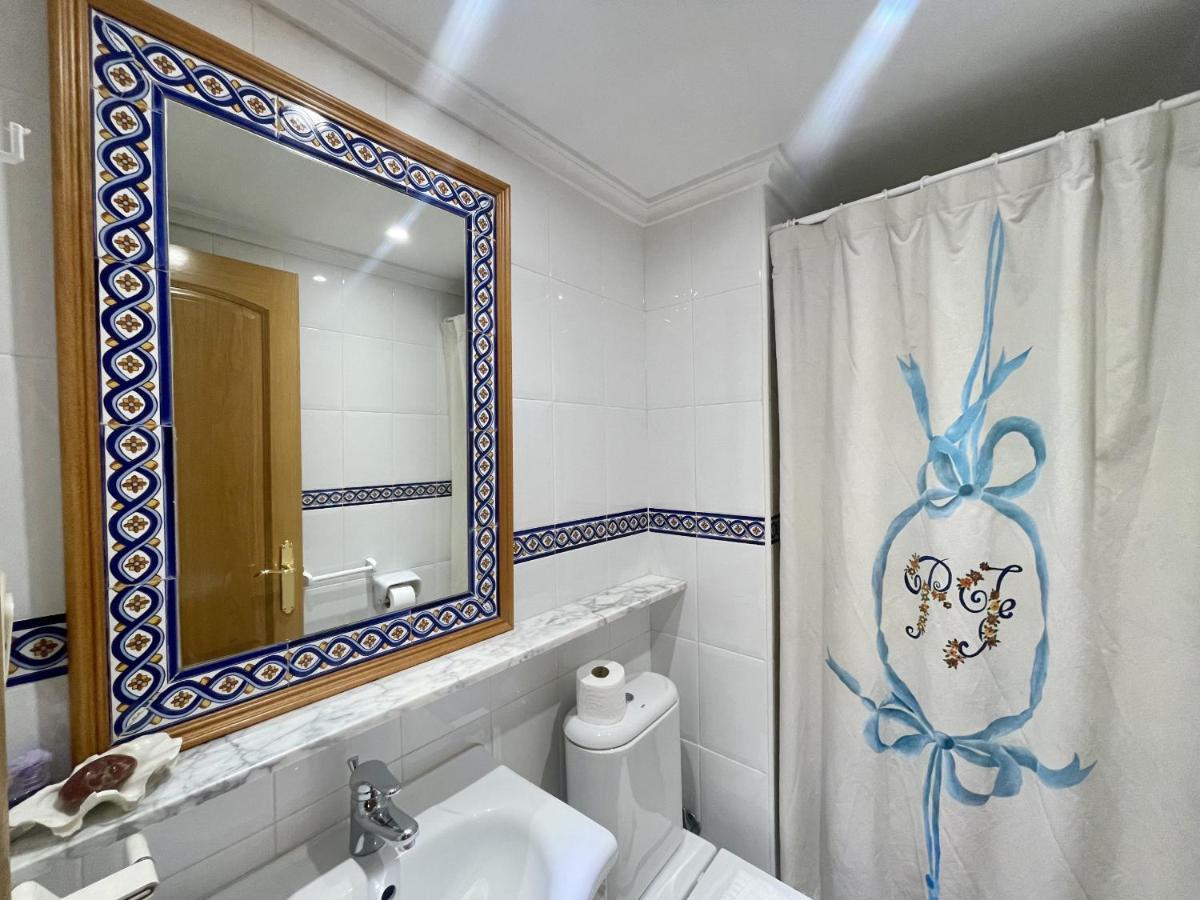 Apartamento Front Al Mar Levante
