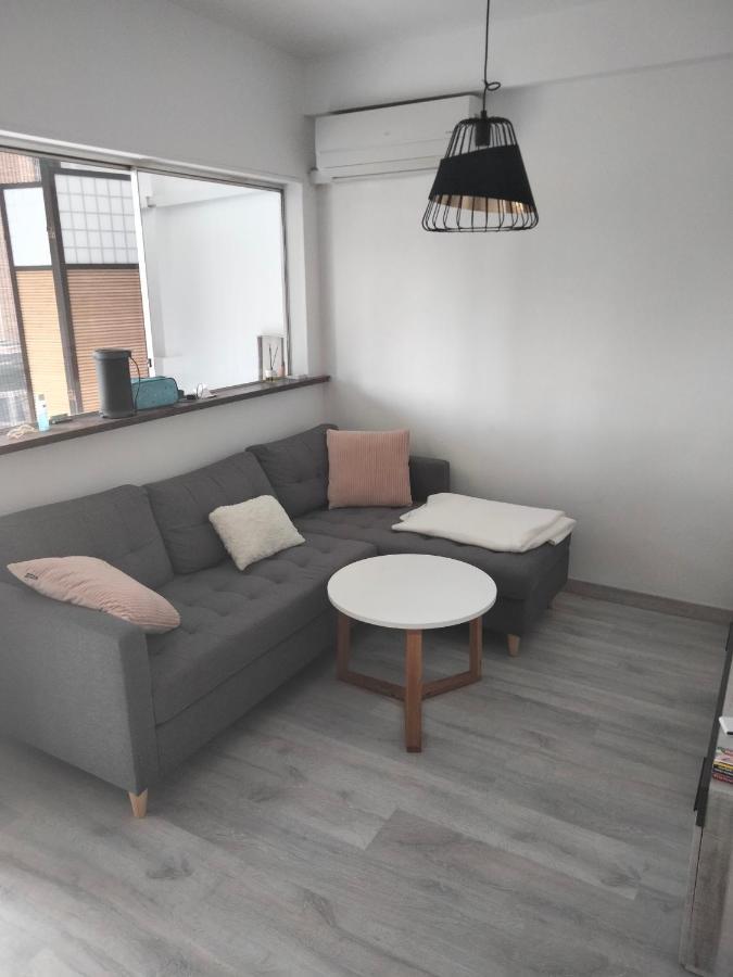 Apartamento Gels * Benidorm