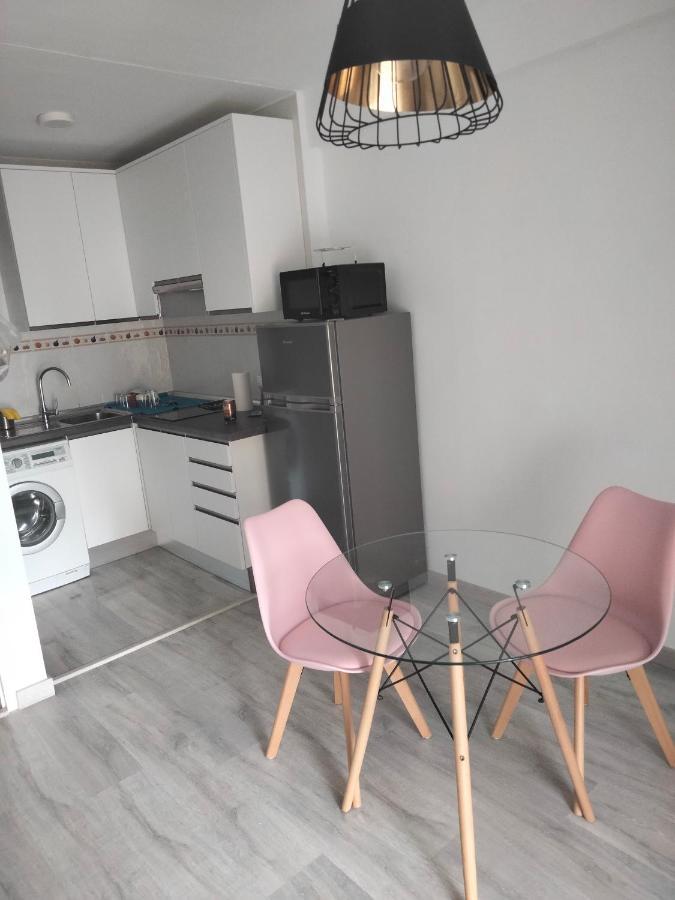 Apartamento Gels * Benidorm