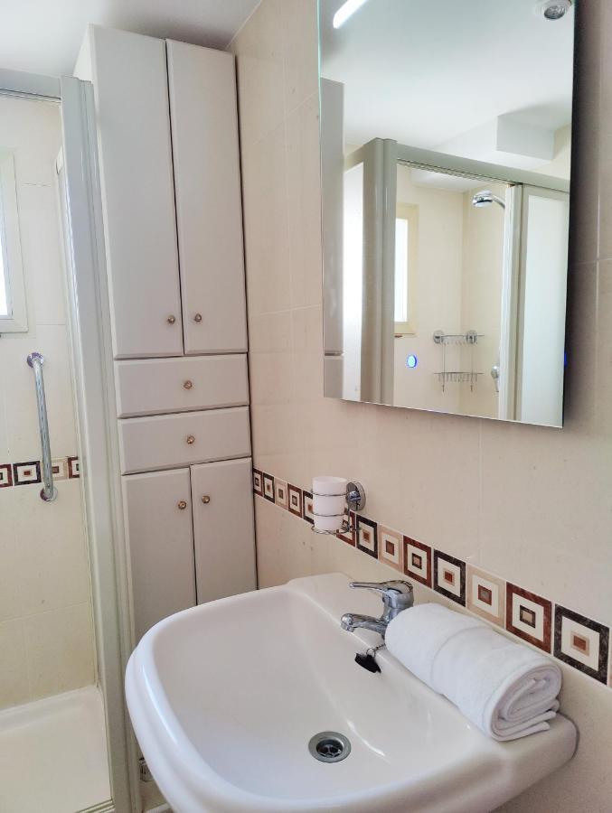 Gerona Sea View Apartamento