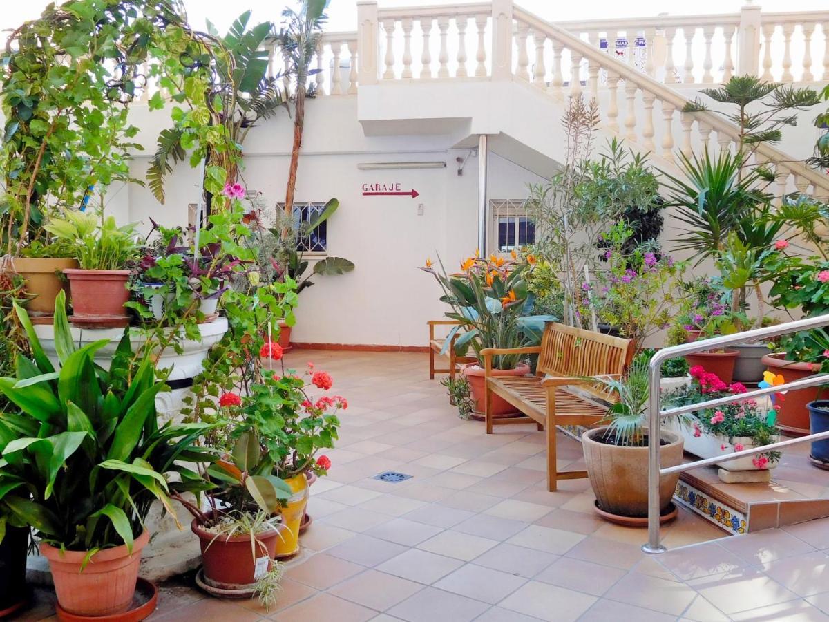 Torre Principado Apartamento