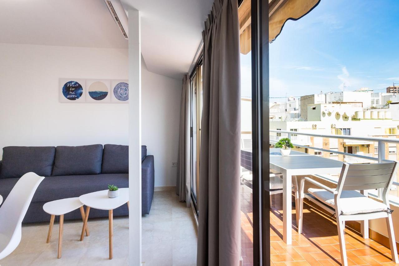 Aurea Apartamento