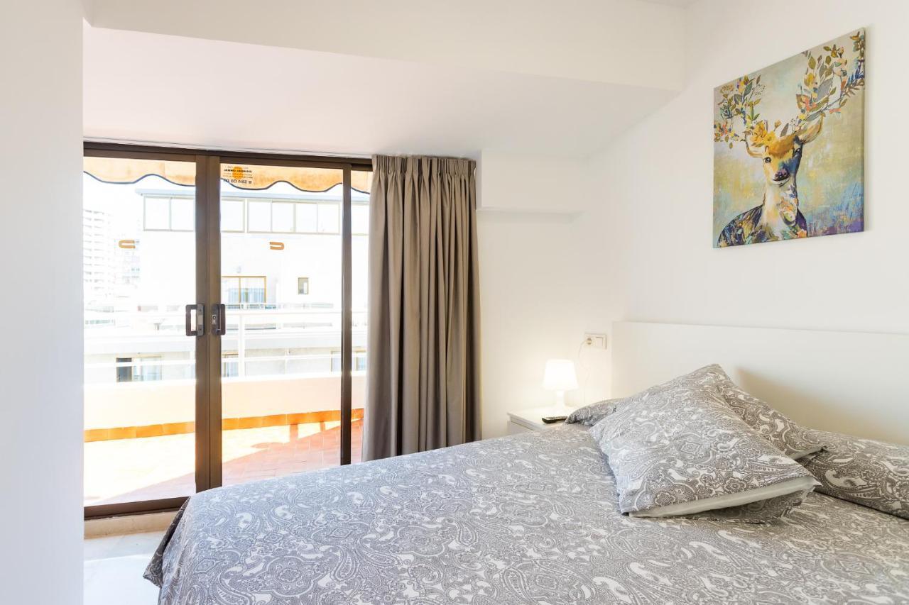 Aurea Apartamento