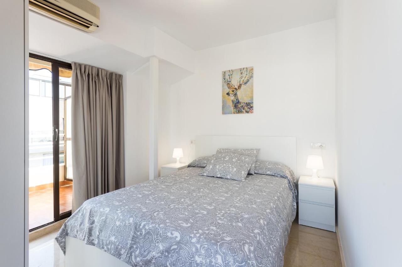 Aurea Apartamento *