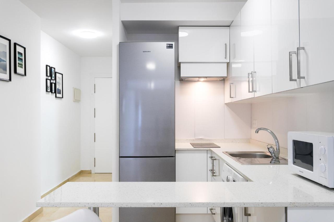 Aurea Apartamento