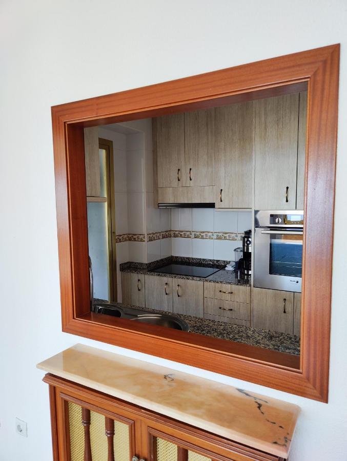 Gerona Sea View Apartamento
