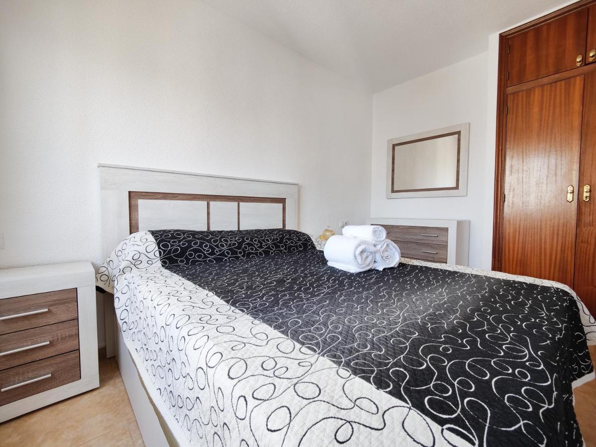 Gerona Sea View Apartamento