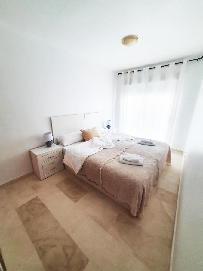 Alcotan 2 * Benidorm