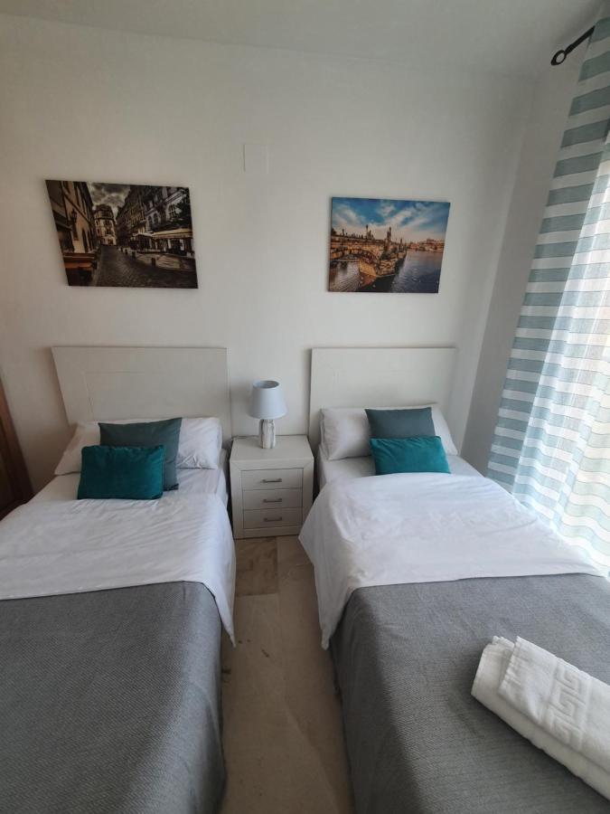 Alcotan 2 * Benidorm