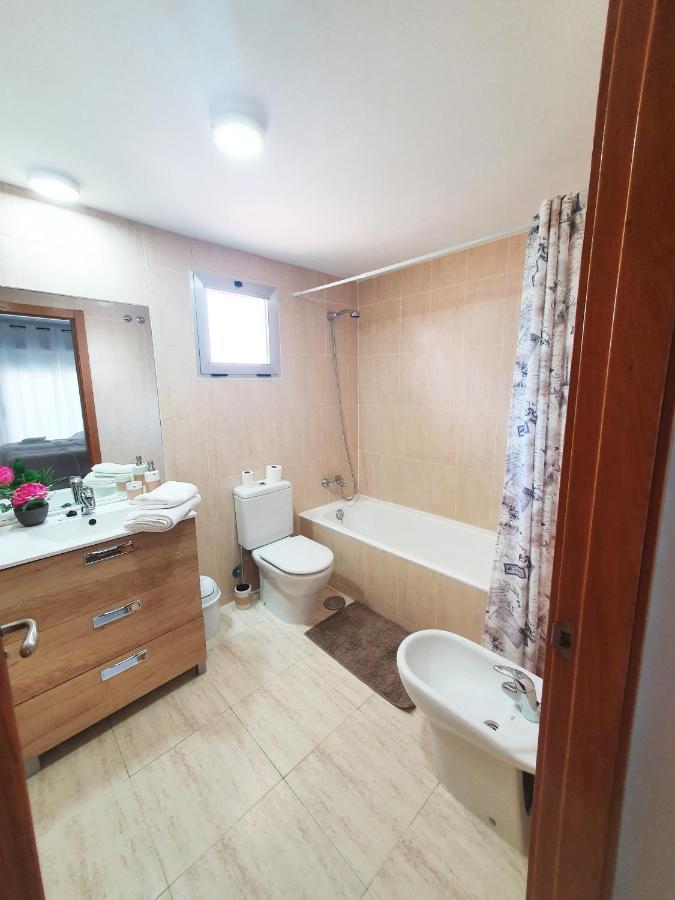 Alcotan 2 * Benidorm