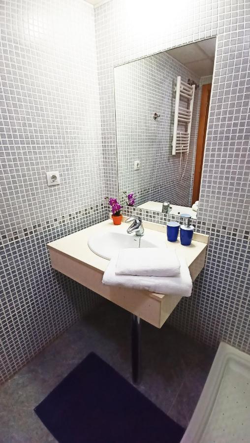 Alcotan 2 Apartamento Benidorm