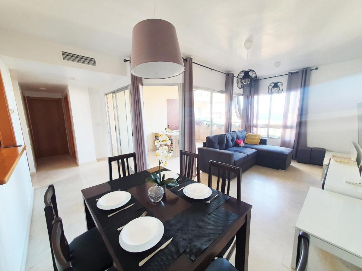Apartamento Alcotan 2 Benidorm