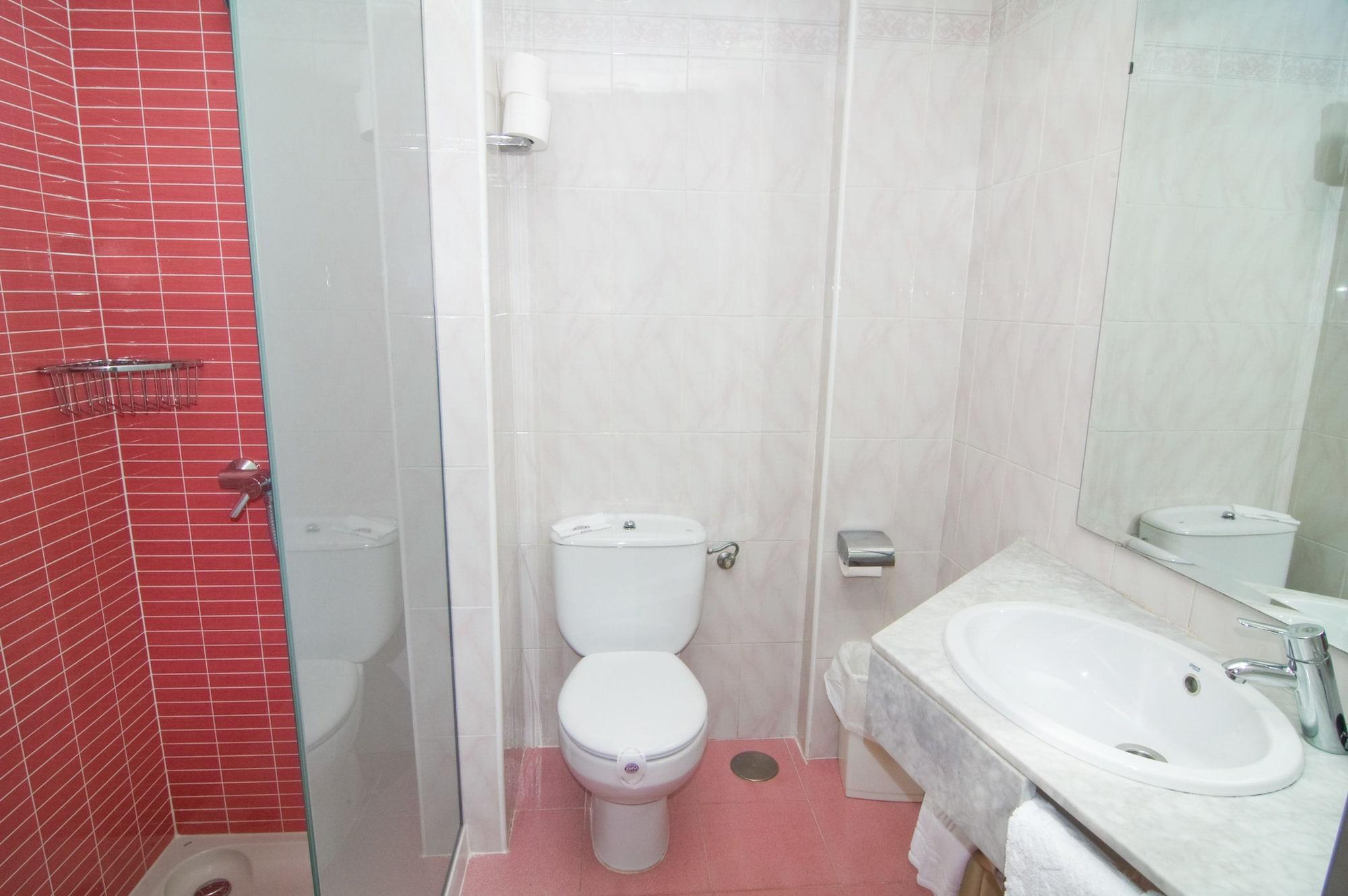 Hotel Servigroup Orange 3*
