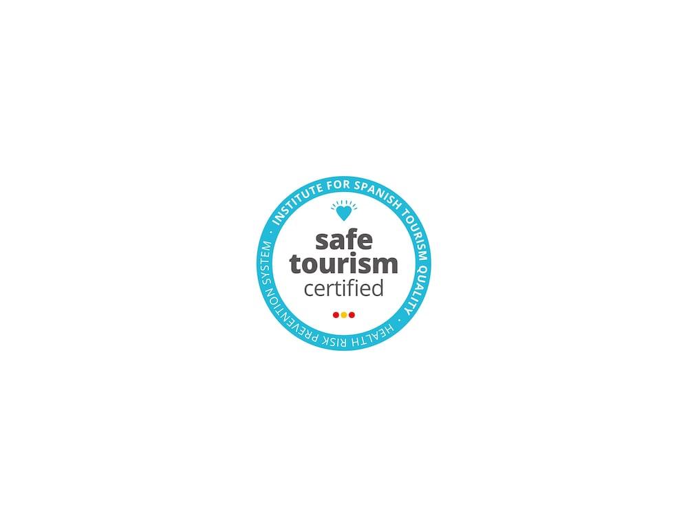 Hotel Servigroup Orange Benidorm