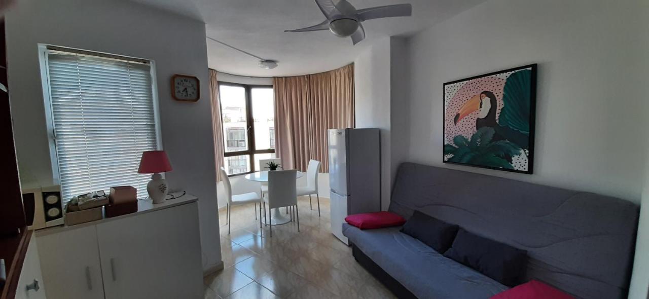 Centrico, Playa, Ciudad