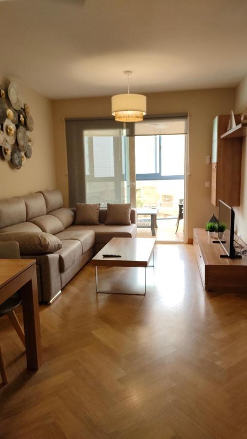 Apartamento Luxury Esther