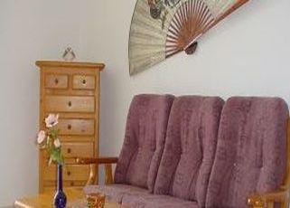 Apartamento Gemelos 20 - Beninter