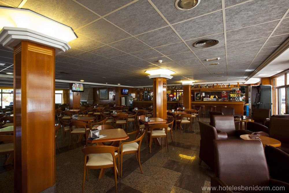Presidente 4 Sup Hotel 4*