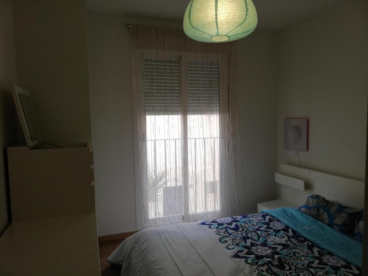 Villa Marina ESCAPE Rental Apartamento Benidorm