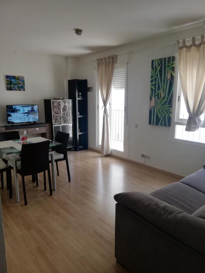 Apartamento Villa Marina ESCAPE Rental *
