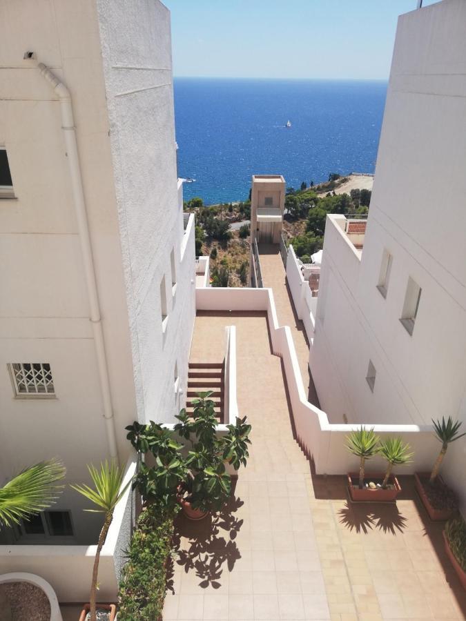Villa Marina ESCAPE Rental Apartamento