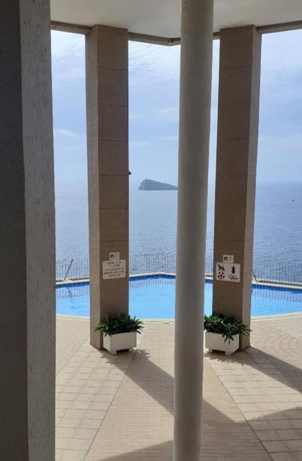 Villa Marina ESCAPE Rental Apartamento