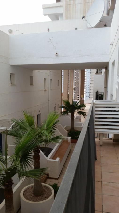 Villa Marina ESCAPE Rental Apartamento *