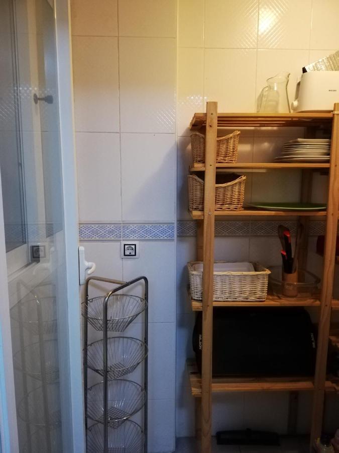 Villa Marina ESCAPE Rental Apartamento *