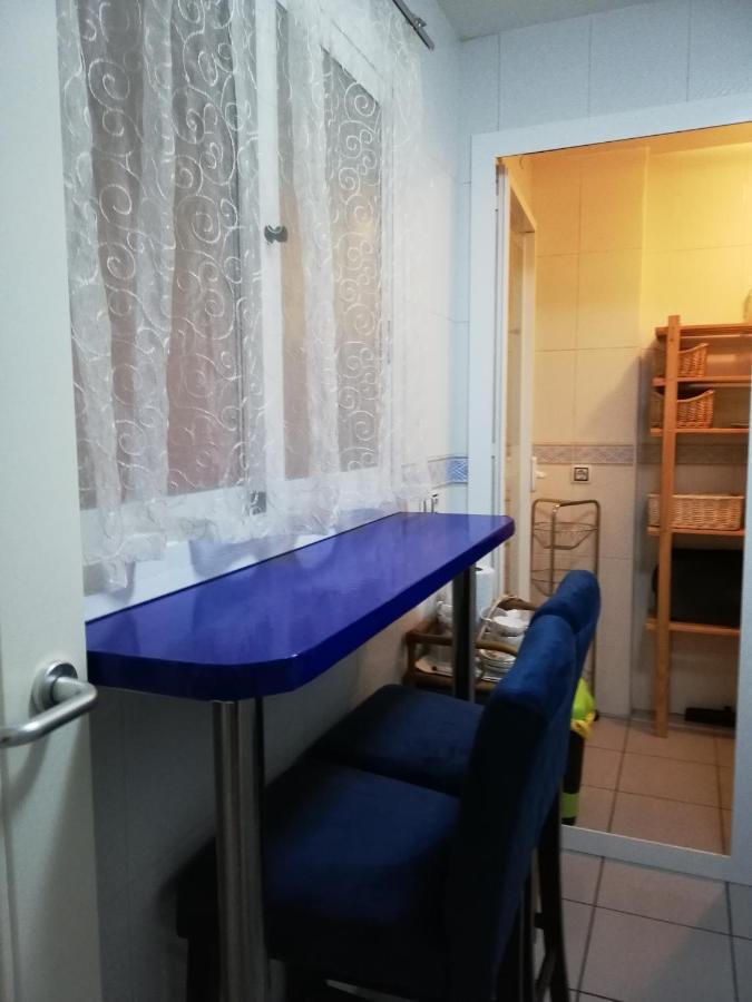 Villa Marina ESCAPE Rental Apartamento