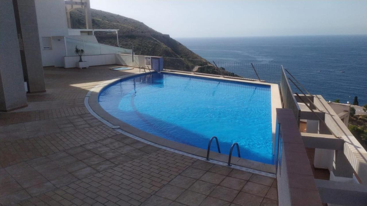 Villa Marina ESCAPE Rental