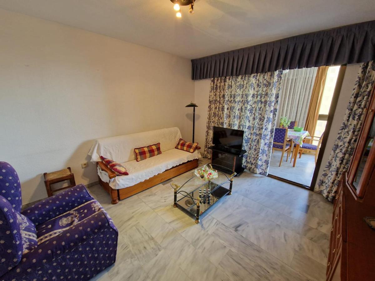 Apartamento Residencial Paraiso