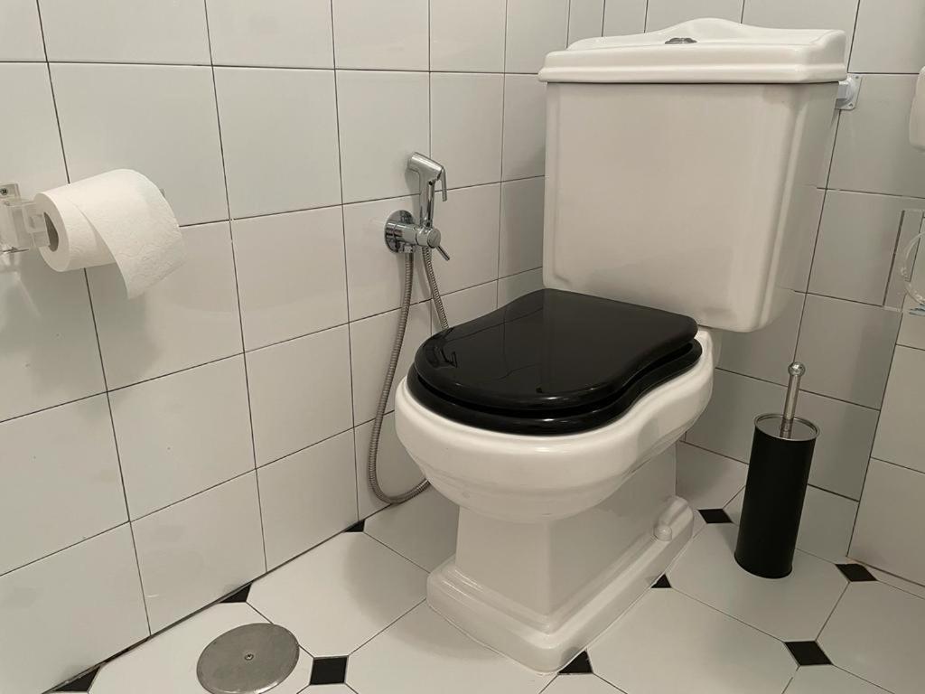 Apartamento Entre 3 Playas *