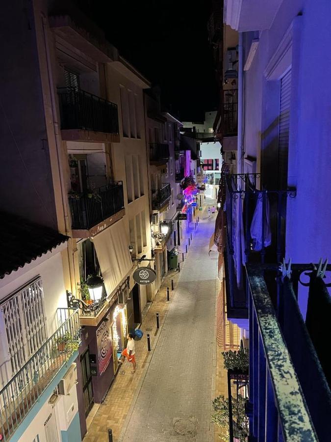 Entre 3 Playas Apartamento *