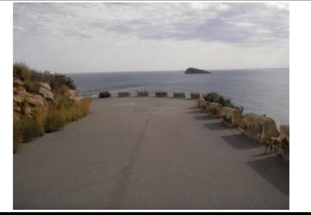 Villa Marina ESCAPE Rental *