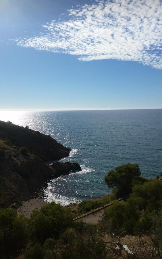 Apartamento Villa Marina ESCAPE Rental Benidorm