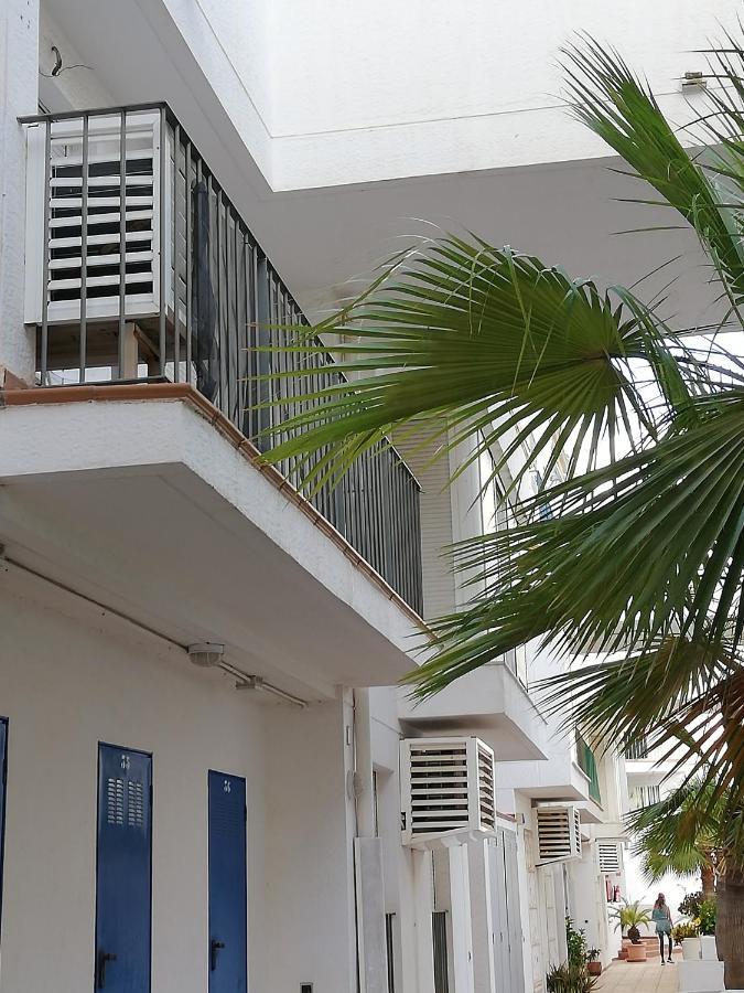 Apartamento Villa Marina ESCAPE Rental *