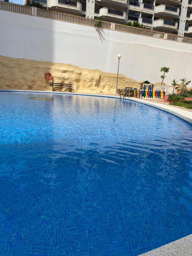 Apartamento Estrella Design &