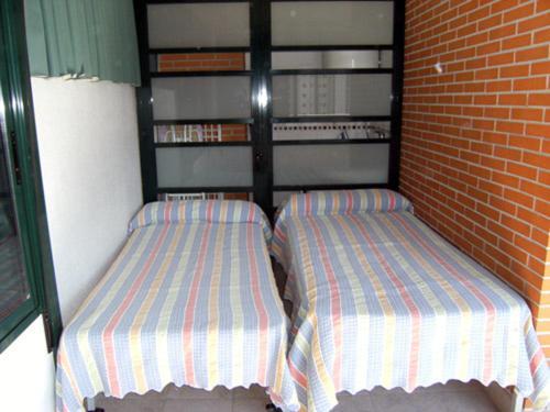 Solo Familias Torresol Apartamento