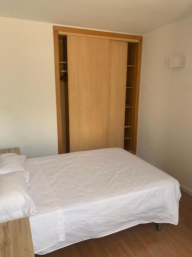 Apartamento Apartamento Ilice 1d A Cerca De La Playa De *