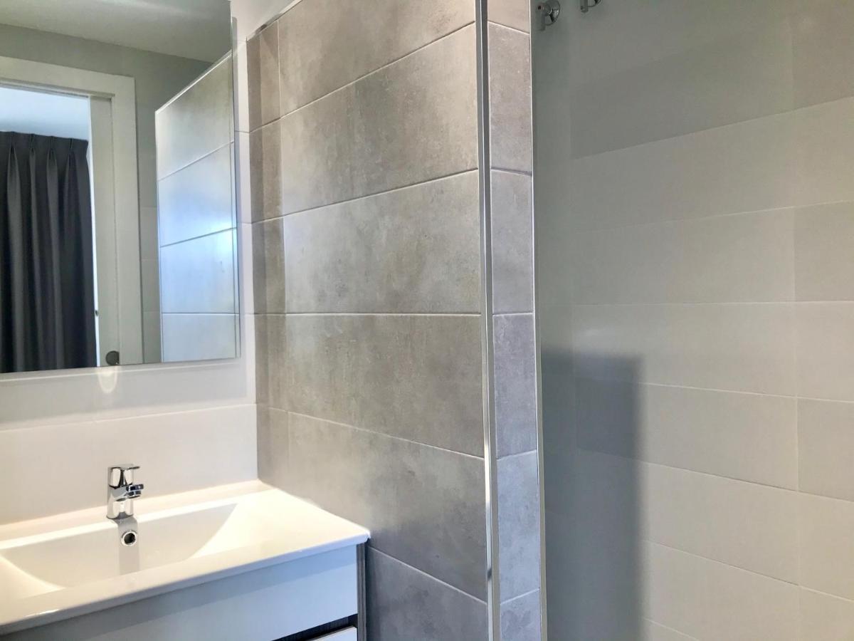 Apartamento Marina Poniente