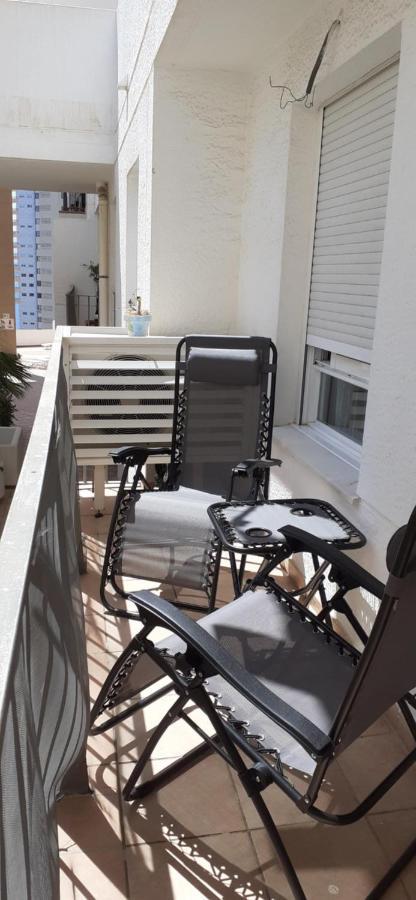 Villa Marina ESCAPE Rental Apartamento *