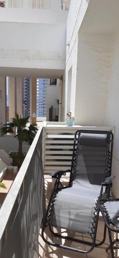 Apartamento Villa Marina ESCAPE Rental *