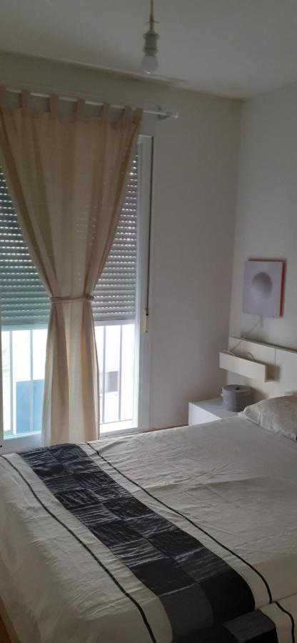 Apartamento Villa Marina ESCAPE Rental Benidorm